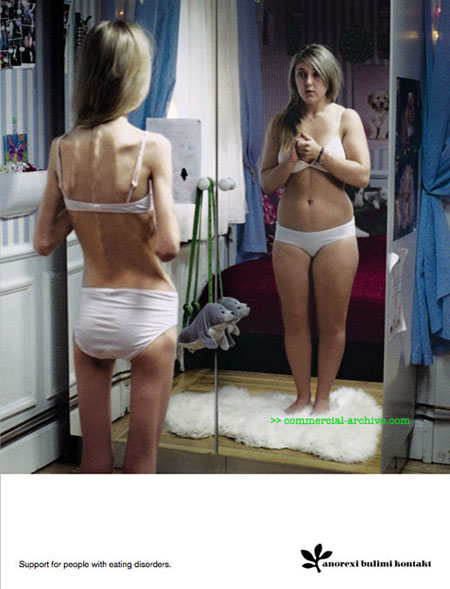 Anorexi-Bulimi-contact