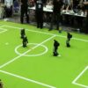 ロボカップサッカー